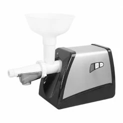 Best Sale 👏 Lincoln Outfitters Lincoln Outfitter Plastic Fruit Stainer 1A-PG510 - Meat Processing ❤️