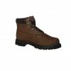 Best Pirce ❤️ Lincoln Outfitters Mens 6" Classic Work Boot L6C18 - Men's 🔥 Boots ⌛