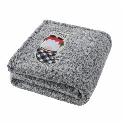 Cheap 🔔 Lincoln Outfitters Holiday Gnome Backprinted Teddy Sherpa 50 x 60 Throw with printed Patch applique - RK-TEDAP-HOL - Blankets & Bedspreads ✔️ -Lincoln Outfitters Shop 0253b417062dbe7d67074a541384a4fc653185cb 490930010 2