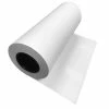 Deals 🤩 Lincoln Outfitters 15" Freezer Paper Roll 450 Ft. 1URK009 - Meat Processing ✔️