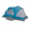 Best reviews of ✨ Lincoln Outfitters 8 Person Tent - BARK-T8-1 - Tents & Shelters 💯