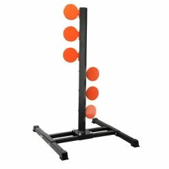 Cheapest š§Ø Lincoln Outfitters 36" Target Shooting Tree - 66506 - Targets š