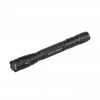 Deals ⌛ Lincoln Outfitters 200 Lumens Tactical LED Pen Light 66330 - Lighting 😉