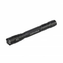 Deals ⌛ Lincoln Outfitters 200 Lumens Tactical LED Pen Light 66330 - Lighting 😉