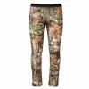 New 👍 Lincoln Outfitters Mens Baselayer Pant - M00567 - Pants 😍