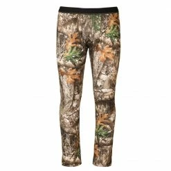 New 👍 Lincoln Outfitters Mens Baselayer Pant - M00567 - Pants 😍