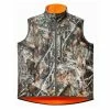 Coupon 💯 Lincoln Outfitters Men's Insulated Reversible Vest - P5100 - Jackets 🤩