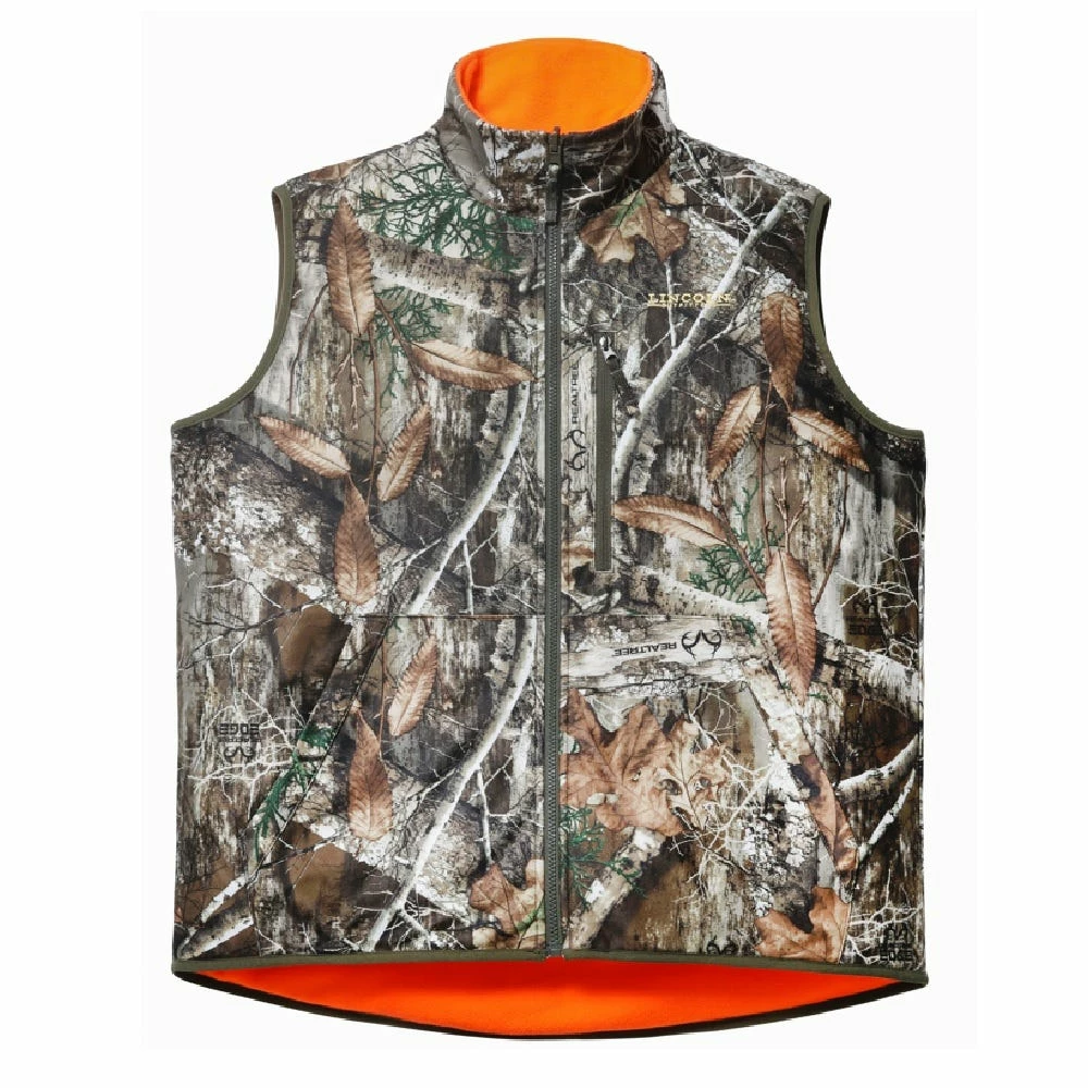 Coupon π― Lincoln Outfitters Men's Insulated Reversible Vest - P5100 - Jackets π€© 1 Coupon π― Lincoln Outfitters Men's Insulated Reversible Vest - P5100 - Jackets π€©
