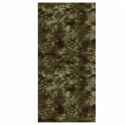 Hot Sale 💯 Lincoln Outfitters Men's All Over Scaletech Camo Printed Neck Gaiter - LOGST-01-TPWTR - Face Masques ⌛
