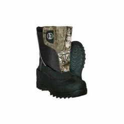New 🎉 Lincoln Outfitters Kids Realtree Edge Camo Snowpulse Winter Boot - 8007460 - Winter Boots 😉 -Lincoln Outfitters Shop 15725515ffacbed368eefbfc6660eb52c77e4880 61062315 61062315 image 8007460