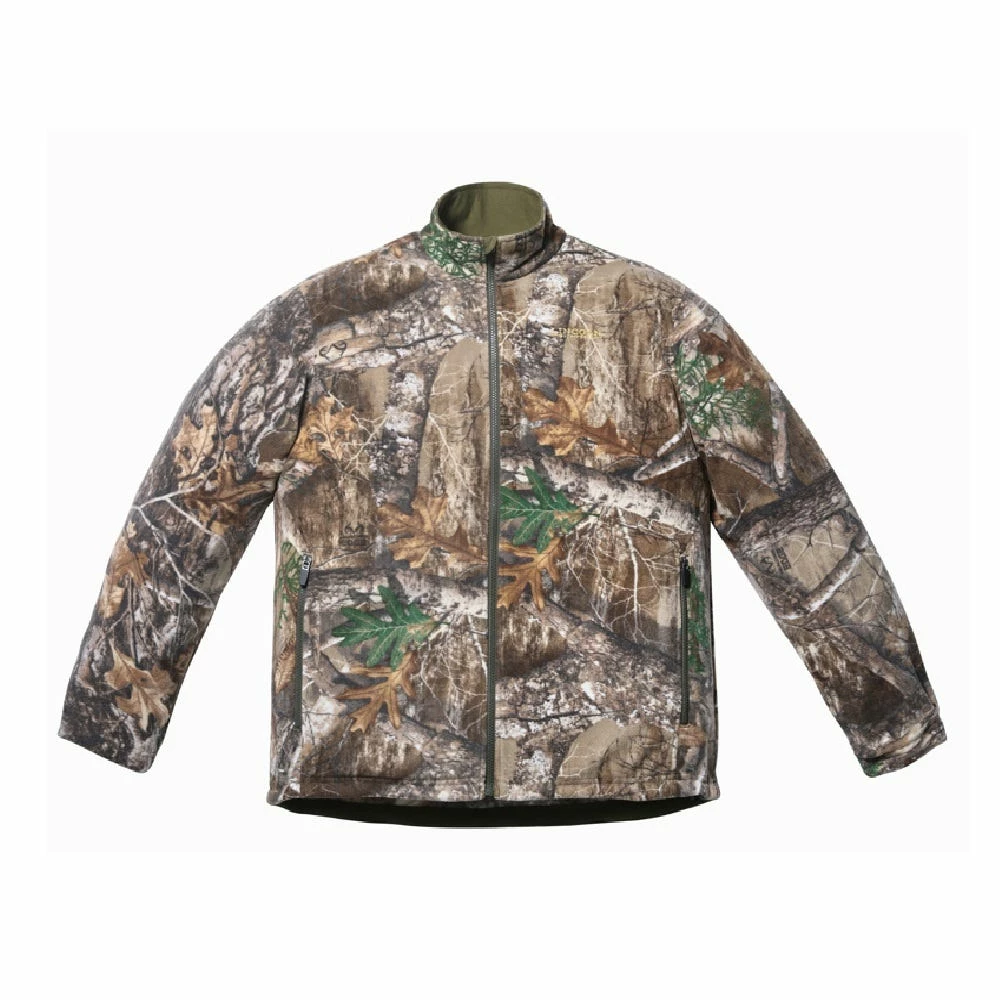 Cheapest β Lincoln Outfitters Men's Fleece Zip Jacket - G4390 - Jackets π 1 Cheapest β Lincoln Outfitters Men's Fleece Zip Jacket - G4390 - Jackets π
