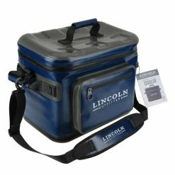 Brand new ๐งจ Lincoln Outfitters 24 Can Soft Sided Cooler 87-355-0204 - Water Bottles & Hydration ๐ 6 Brand new ๐งจ Lincoln Outfitters 24 Can Soft Sided Cooler 87-355-0204 - Water Bottles & Hydration ๐ -Lincoln Outfitters Shop 1d8095f4fabd5e670b10cfa9a6be49c02eec8fa2 32630130 2