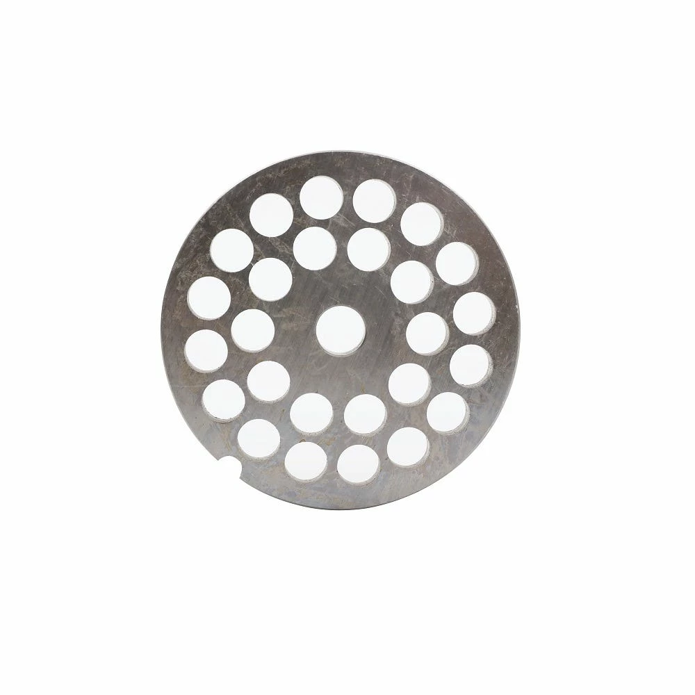 New 🌟 Lincoln Outfitters Lincoln Outfitter #22 10mm Plate 1B-EG123 - Meat Processing ✔️ 1 New 🌟 Lincoln Outfitters Lincoln Outfitter #22 10mm Plate 1B-EG123 - Meat Processing ✔️