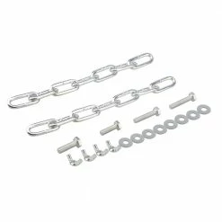 Coupon ⌛ Lincoln Outfitters Replacement AR500 Target Chain and Hardware Kits - 66534 - Targets 😀
