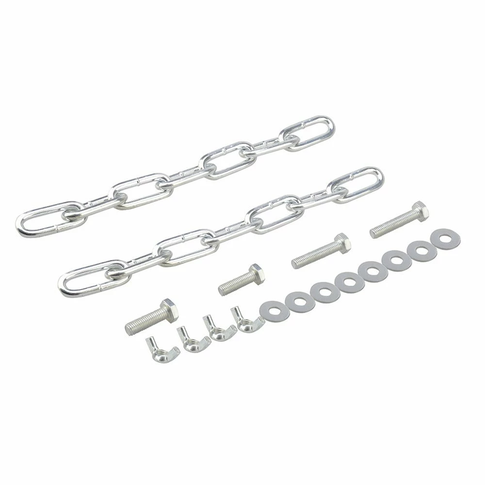 Coupon ⌛ Lincoln Outfitters Replacement AR500 Target Chain and Hardware Kits - 66534 - Targets 😀 1 Coupon ⌛ Lincoln Outfitters Replacement AR500 Target Chain and Hardware Kits - 66534 - Targets 😀