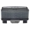 Brand new ✔️ Lincoln Outfitters Lincoln Outfitter 6 Tray Dehydrator - 1A-DS125 - Meat Processing 🥰
