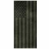 Brand new 🛒 Lincoln Outfitters Men's American Flag Printed Neck Gaiter - LOG-01 - Face Masques 😍