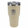 Wholesale ⌛ Lincoln Outfitters 30oz Tumbler Tan Spartan - 32631044 - Tumblers ⌛