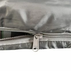 Best deal 😉 Lincoln Outfitters Camper +40 Degree Sleeping Bag - 21SB-0007-4 - Tents & Shelters 🥰 -Lincoln Outfitters Shop 2934b625443845b8966381a79603340aaee1e232 558010013 4