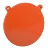 Wholesale 🎉 Lincoln Outfitters 10" AR500 Steel Gong Target, 1/2" Thickness - 66540 - Targets ⭐