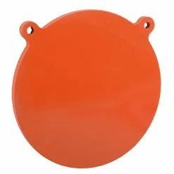 Wholesale 🎉 Lincoln Outfitters 10" AR500 Steel Gong Target, 1/2" Thickness - 66540 - Targets ⭐