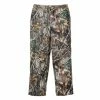 Cheap 🎉 Lincoln Outfitters Men's Packable Rain Pant - G4393 - Waterproof Pants Men's 🔔