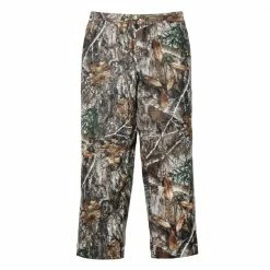 Cheap 🎉 Lincoln Outfitters Men's Packable Rain Pant - G4393 - Waterproof Pants Men's 🔔