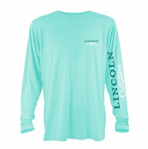 Hot Sale ✔️ Lincoln Outfitters Ladies Long Sleeve Moisture Management T-Shirt - LO-LMM05 - Long Sleeve Shirts Women's 😉 1 Hot Sale ✔️ Lincoln Outfitters Ladies Long Sleeve Moisture Management T-Shirt - LO-LMM05 - Long Sleeve Shirts Women's 😉 -Lincoln Outfitters Shop 2b3a5175f74255d04bc1d99f59b53085c4eedd9d LO LMM05 Aruba Blue