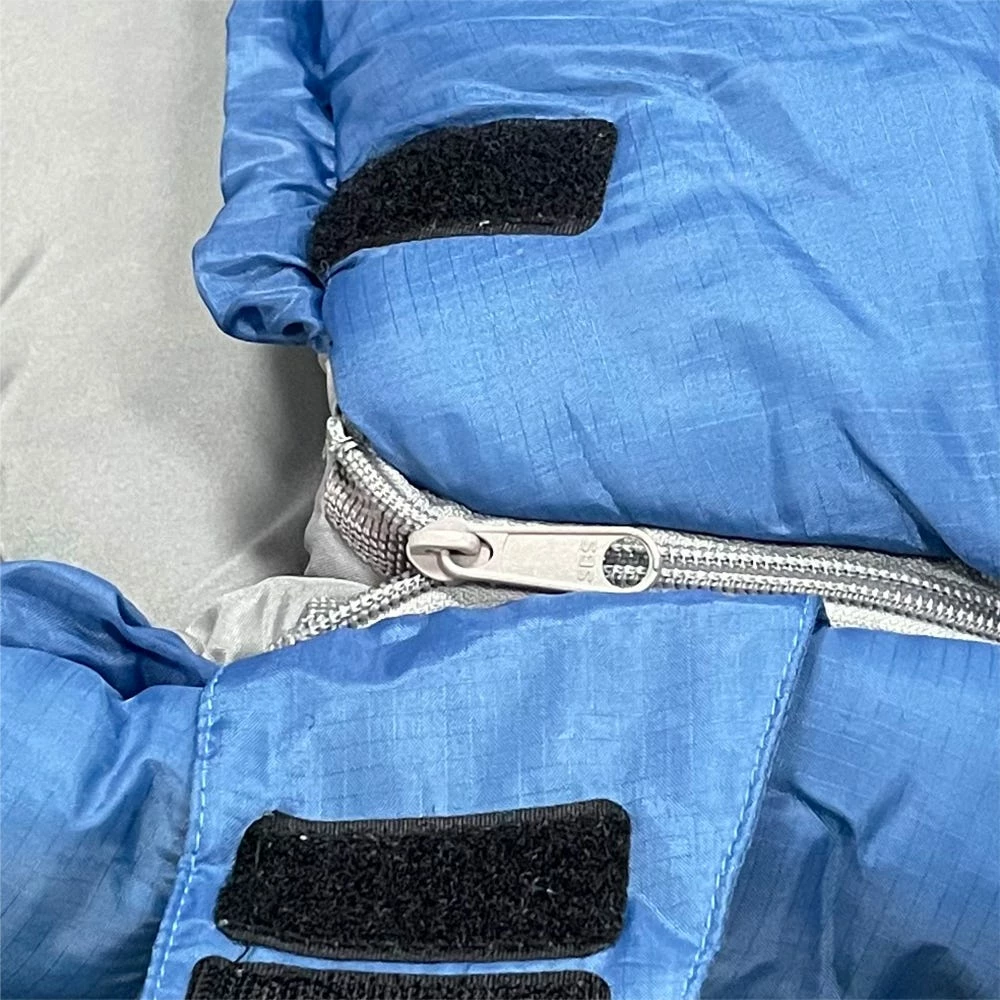 Coupon ❤️ Lincoln Outfitters Mummy +25 Degree Sleeping Bag - 21SB-0007-5 - Tents & Shelters ❤️ 2 Coupon ❤️ Lincoln Outfitters Mummy +25 Degree Sleeping Bag - 21SB-0007-5 - Tents & Shelters ❤️ - Image 2