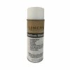 Best reviews of ✔️ Lincoln Outfitters Food Grade Silicone Spray 1URK018 - Meat Processing ✔️
