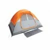 Brand new 😀 Lincoln Outfitters 5 Person Tent - BARK-T5-1 - Tents & Shelters ✨
