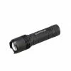 Discount ✨ Lincoln Outfitters Lincoln Outfitter 2000 Lumens Aluminum Tactical Flashlight 66322 - Flashlights ✔️