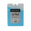 Promo 🔔 Lincoln Outfitters 450G Ice Pack 87-980-0204 - Water Bottles & Hydration 😉