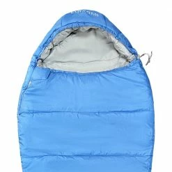 Coupon ❤️ Lincoln Outfitters Mummy +25 Degree Sleeping Bag - 21SB-0007-5 - Tents & Shelters ❤️ 13 Coupon ❤️ Lincoln Outfitters Mummy +25 Degree Sleeping Bag - 21SB-0007-5 - Tents & Shelters ❤️ -Lincoln Outfitters Shop 35e8256fdc675211c010d8225a77afb06f1642e1 558010015 6