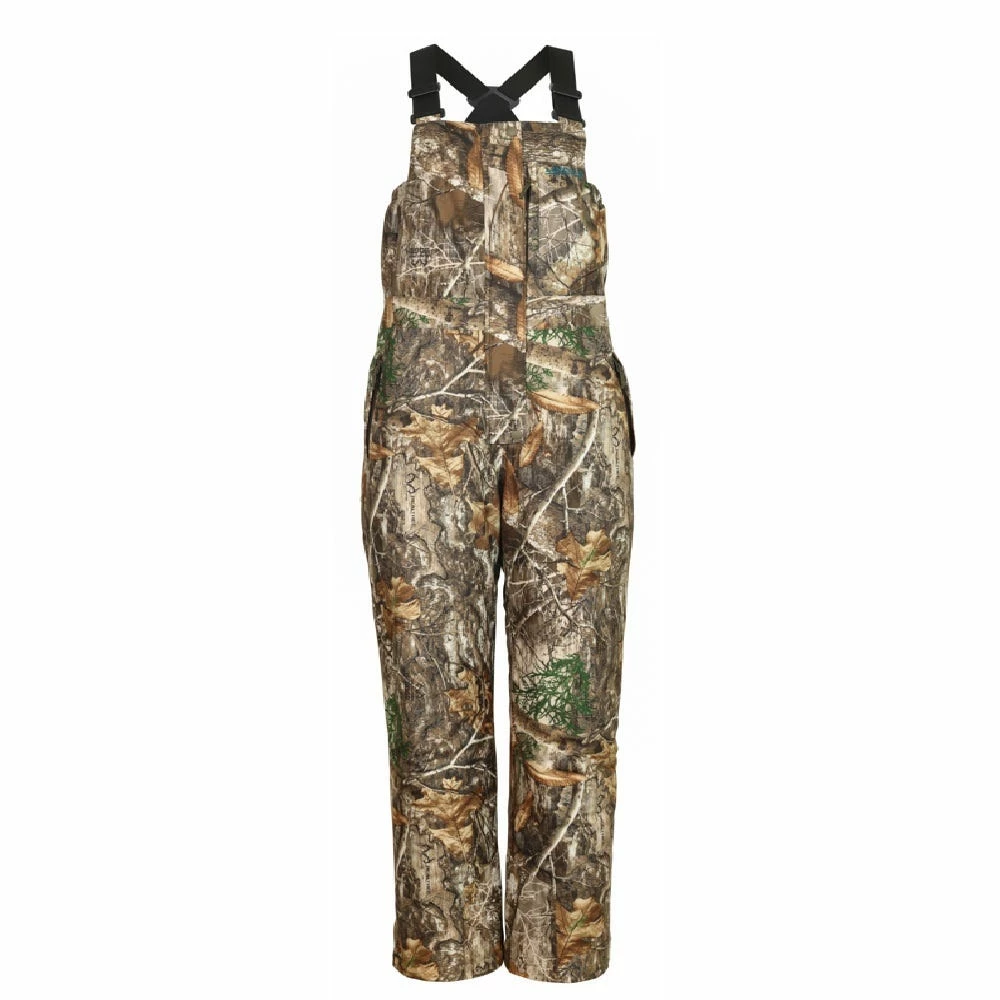 Hot Sale π₯° Lincoln Outfitters Women's Insulated Bib - G4334 - Overalls π€© 1 Hot Sale π₯° Lincoln Outfitters Women's Insulated Bib - G4334 - Overalls π€©