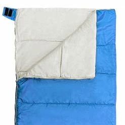Promo 👍 Lincoln Outfitters Youth Boys Sleeping Bag - 21SB-0007-2 - Tents & Shelters 👍 -Lincoln Outfitters Shop 3750e40d9f9444fd95246e9d369166f3ca90662f 558010009 6