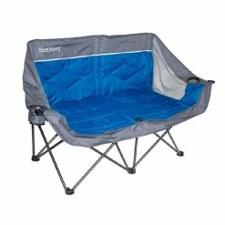 Discount 👏 Lincoln Outfitters Rural King Padded Sofa - DWCH-002-RK - Tents & Shelters ✨