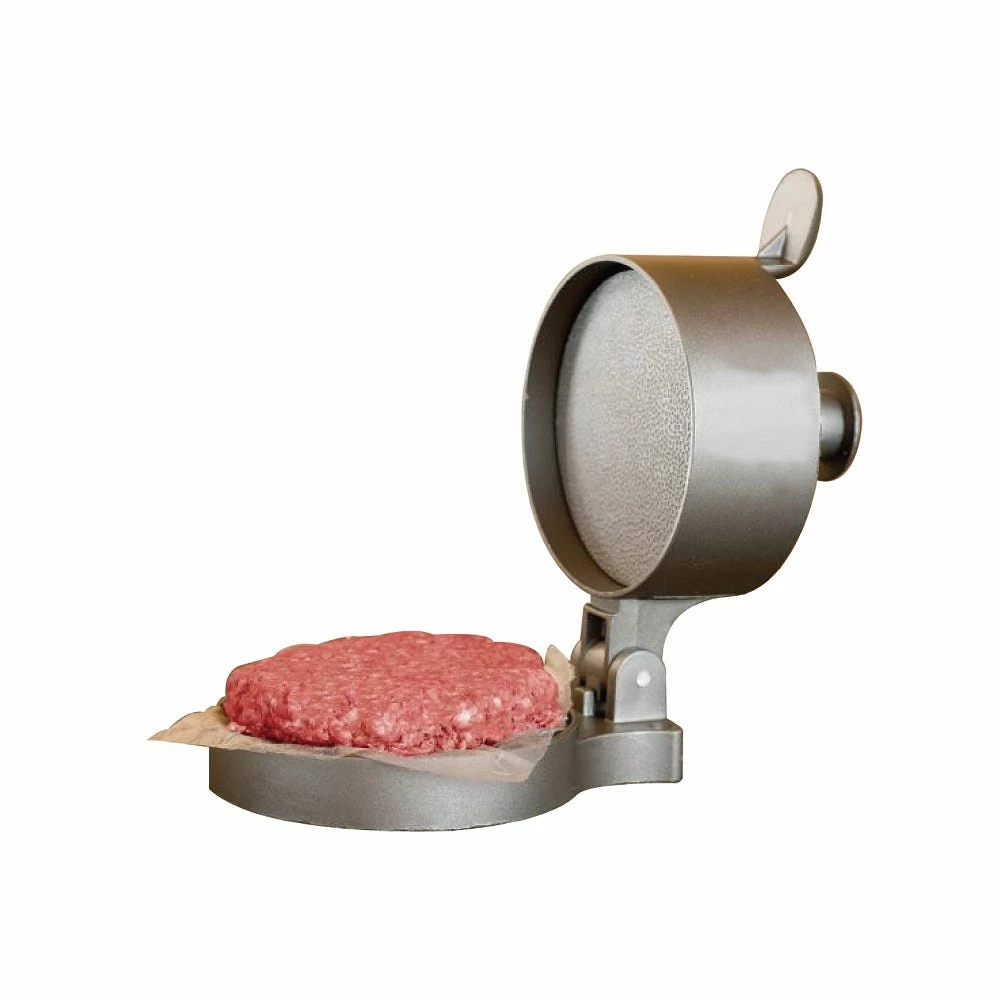 Top 10 🌟 Lincoln Outfitters Lincoln Outfitter Patty Maker 1A-PM101 - Meat Processing 🔥 1 Top 10 🌟 Lincoln Outfitters Lincoln Outfitter Patty Maker 1A-PM101 - Meat Processing 🔥