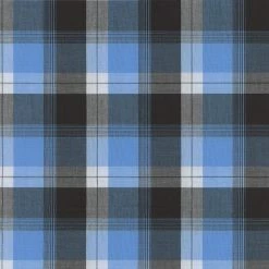 Brand new 😍 Wrangler Retro Men's Short Sleeve 🥰 Shirt - MVR489M - T-Shirts ✨