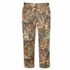 Flash Sale ⭐ Lincoln Outfitters Men's Field Pant - P4190 - Pants 😀