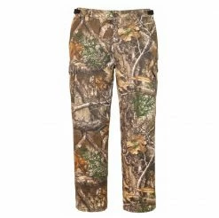 Flash Sale ⭐ Lincoln Outfitters Men's Field Pant - P4190 - Pants 😀
