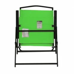 Cheap ✨ Lincoln Outfitters XL Sling Folding Chair, Green - 89-273-0204 - Camp Furniture ✔️ -Lincoln Outfitters Shop 3cfe053e9e129e95a0f211cee1250c0d4b07551f 32512023 3