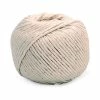 Hot Sale 🥰 Lincoln Outfitters 1/2 Lb. Ball Of Twine 1URK016 - Meat Processing ✔️