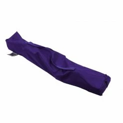 Promo ⌛ Lincoln Outfitters Hard Arm Folding Chair Purple 87-839-0204 - Camp Furniture ⌛ 7 Promo ⌛ Lincoln Outfitters Hard Arm Folding Chair Purple 87-839-0204 - Camp Furniture ⌛ -Lincoln Outfitters Shop 438b9ddfec620bf7e50450bf5aae87bbf218d832 32610031 3