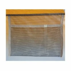 Brand new ๐ Lincoln Outfitters 5 Person Tent - BARK-T5-1 - Tents & Shelters โจ 11 Brand new ๐ Lincoln Outfitters 5 Person Tent - BARK-T5-1 - Tents & Shelters โจ -Lincoln Outfitters Shop 440478907c8decf8b5f3ef83ffa25b217388ff30 558010005 6