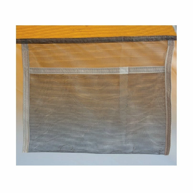 Brand new ๐ Lincoln Outfitters 5 Person Tent - BARK-T5-1 - Tents & Shelters โจ 6 Brand new ๐ Lincoln Outfitters 5 Person Tent - BARK-T5-1 - Tents & Shelters โจ - Image 6