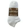 Cheap ❤️ Lincoln Outfitters Women's No Show Sock 3 Pack - L3/9057-W - Socks ❤️ Women's ✔️