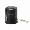 Flash Sale 😍 Lincoln Outfitters 400 Lumens Collapsible LED Lantern 66332 - Lighting 🎉