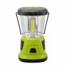 Flash Sale 🔔 Lincoln Outfitters 3000 Lumens LED Lantern 66334 - Lighting 😍
