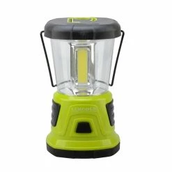 Flash Sale 🔔 Lincoln Outfitters 3000 Lumens LED Lantern 66334 - Lighting 😍